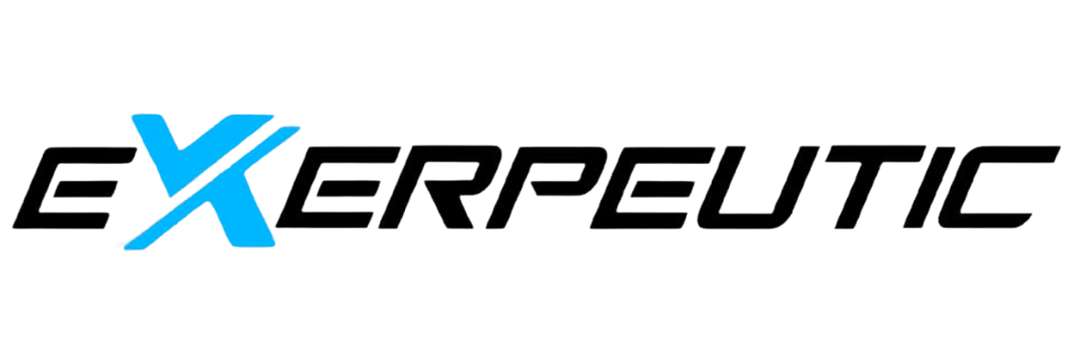 exerpeutic logo footer
