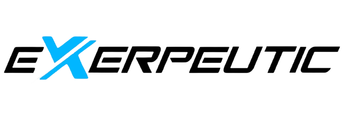 exerpeutic logo